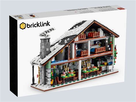 bricklibk|bricklink canada login.